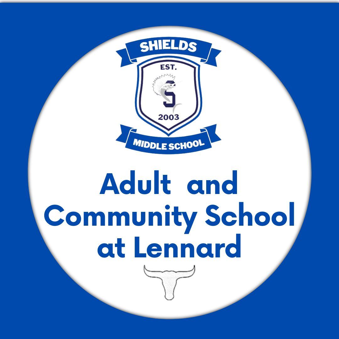  Lennard Adult